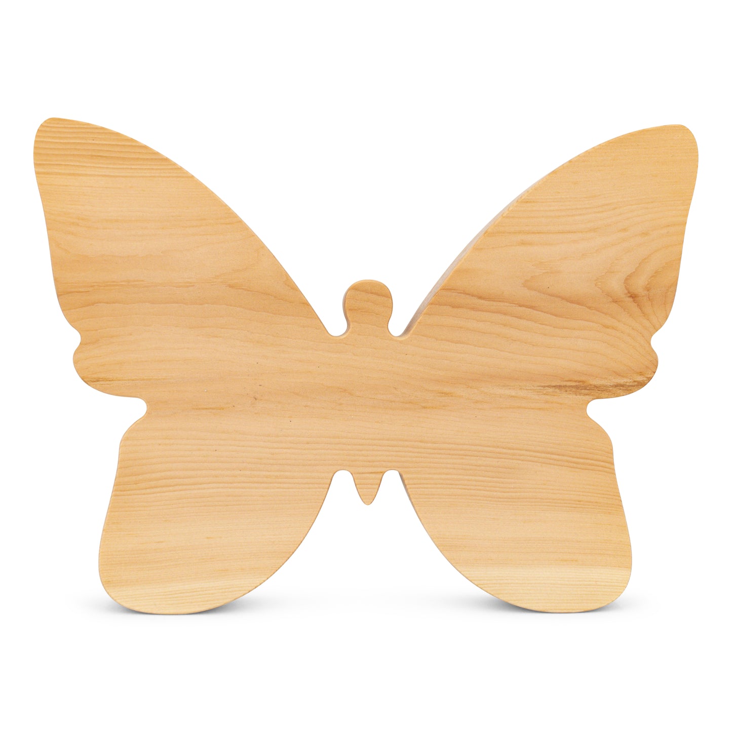 Schmetterling Das Glück ist ein Schmetterling