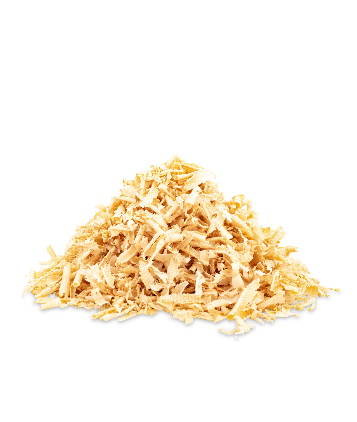 Zirbenspäne 1er Pack 7 Liter