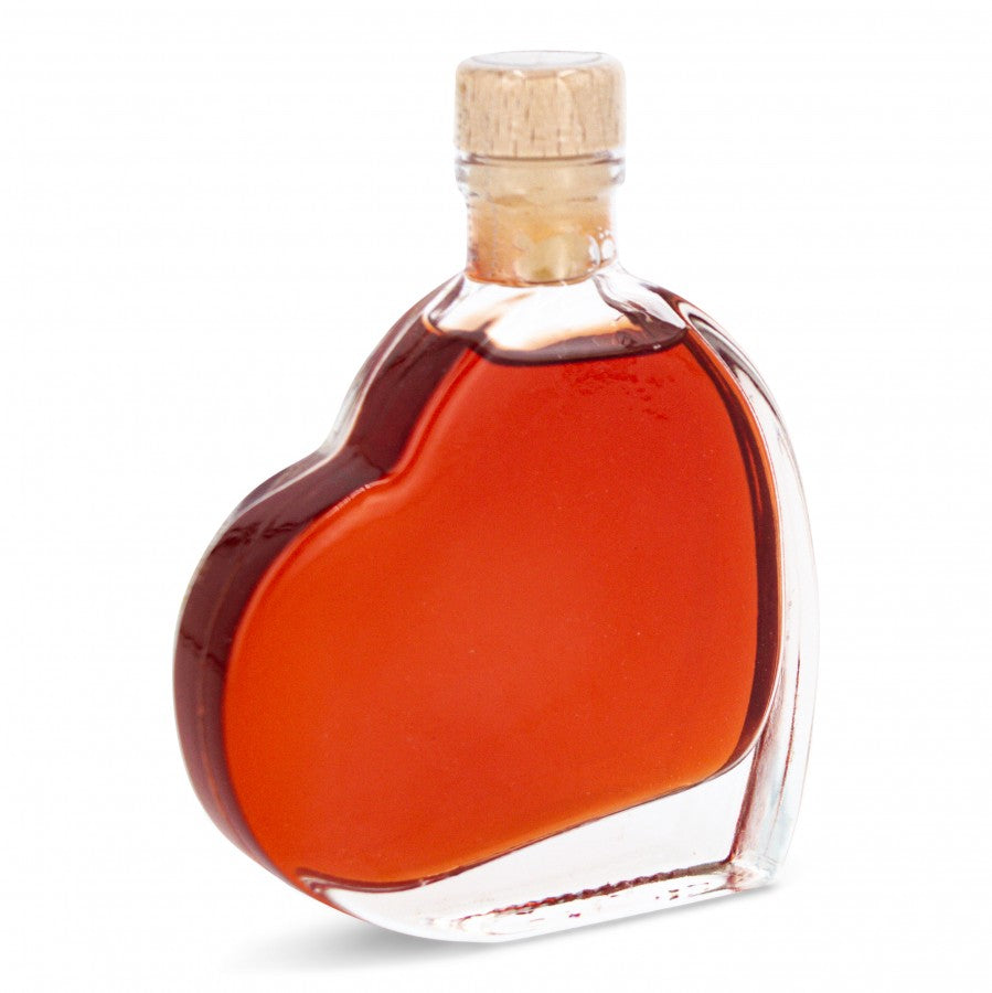 Zirbenberg süßes Zirberl Gipfelglück