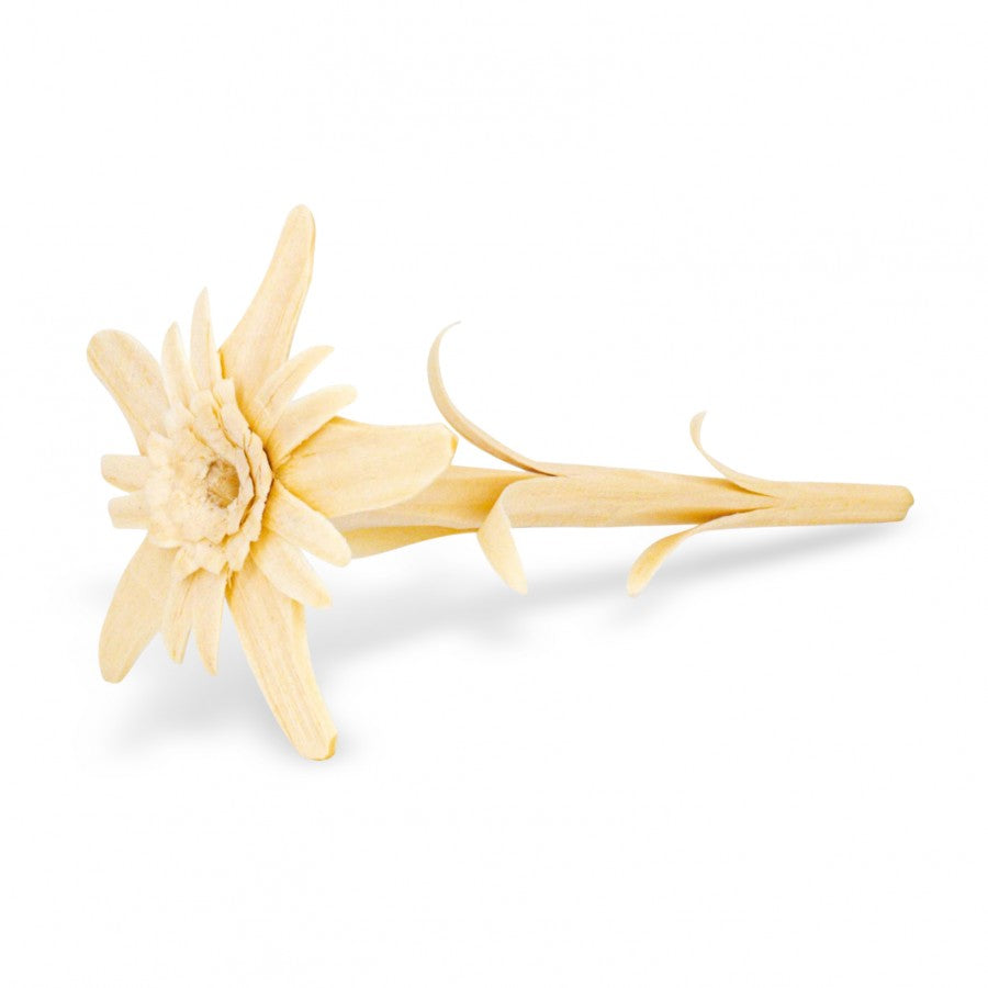 Duftset Herz Es gibt nur eine Zeit