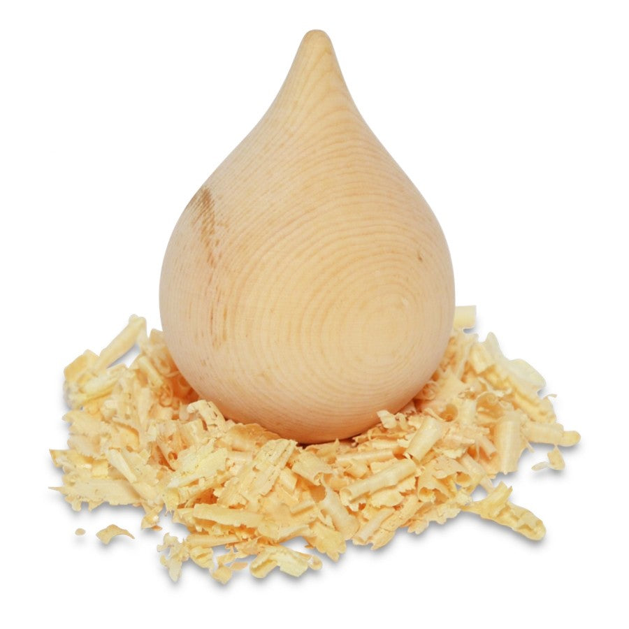 Zirbentropfen