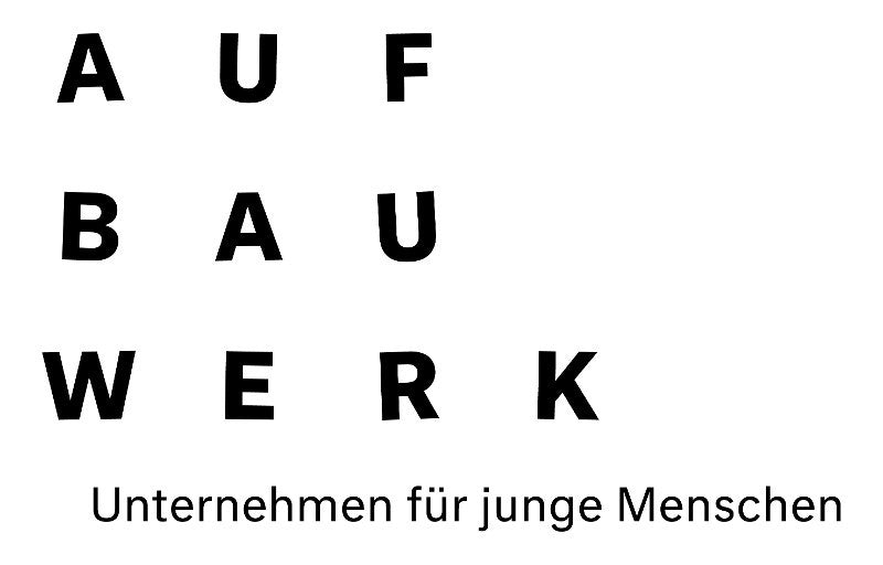 Zirbenherz Beste Mama mit Zirbenrollen 20cm