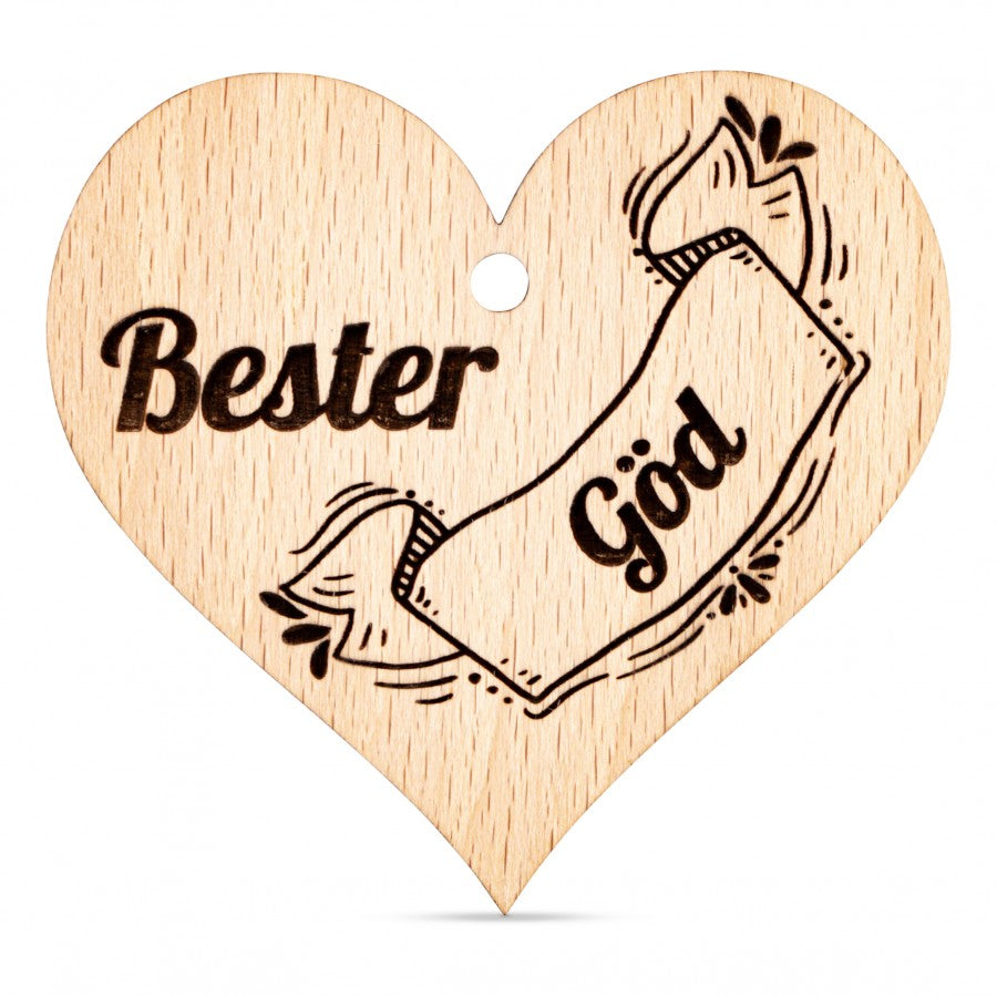 Bester Göd
