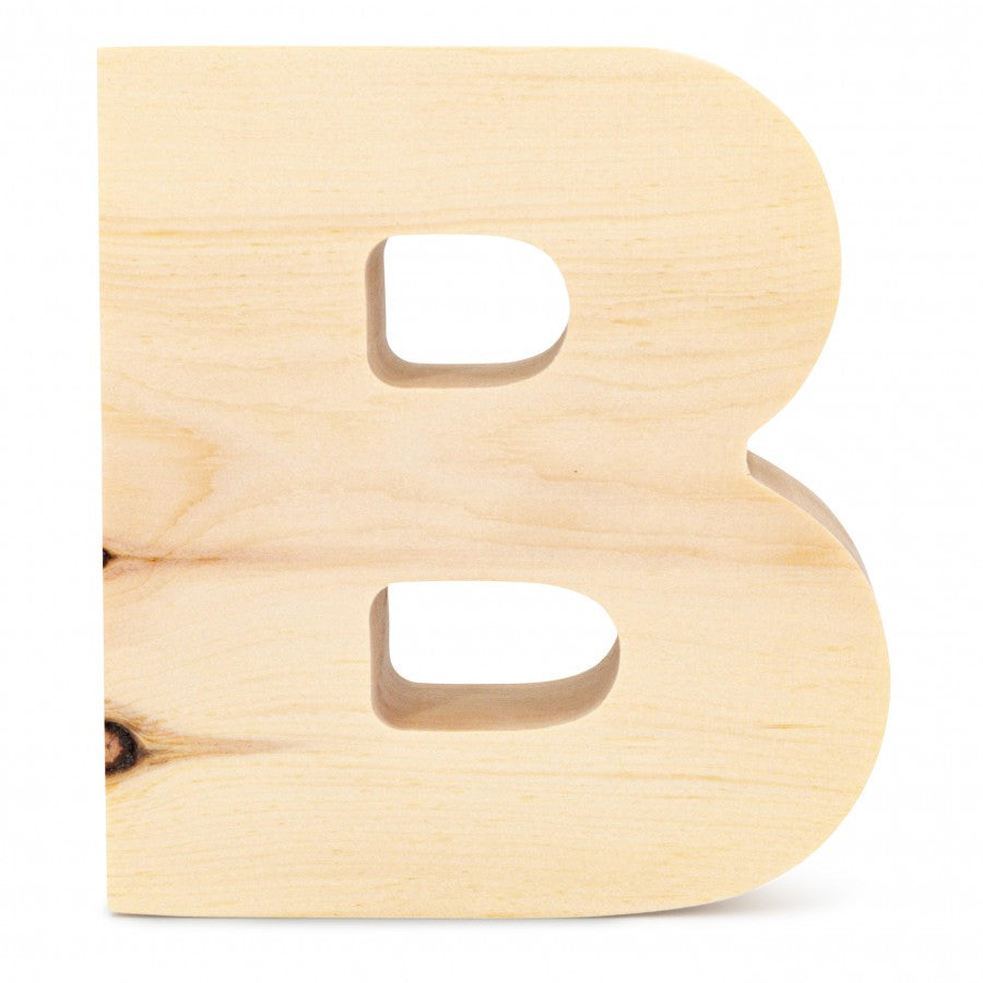 Zirbenholz B