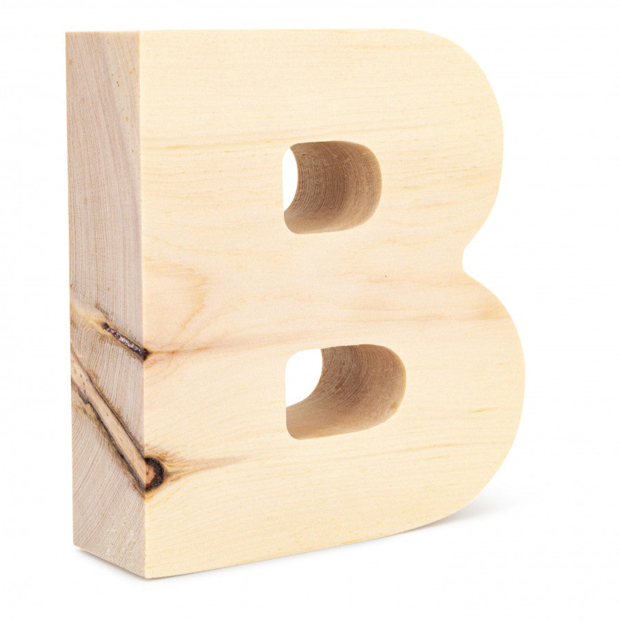 Zirbenholz B