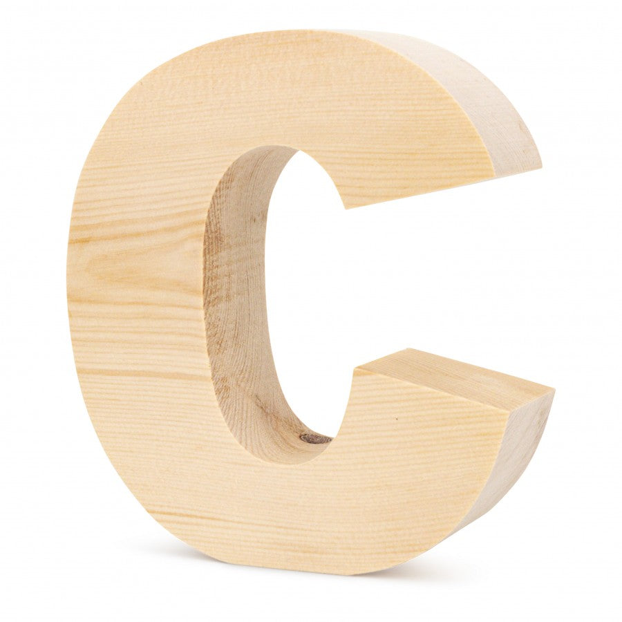 Zirbenholz C