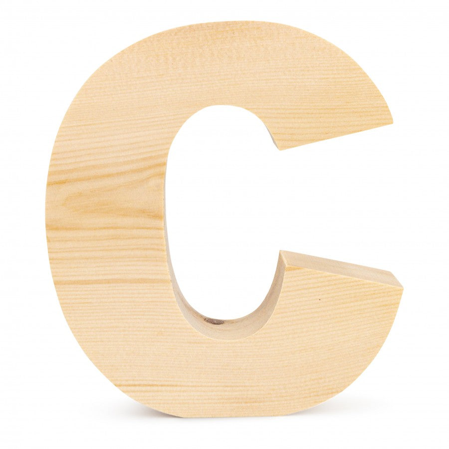 Zirbenholz C