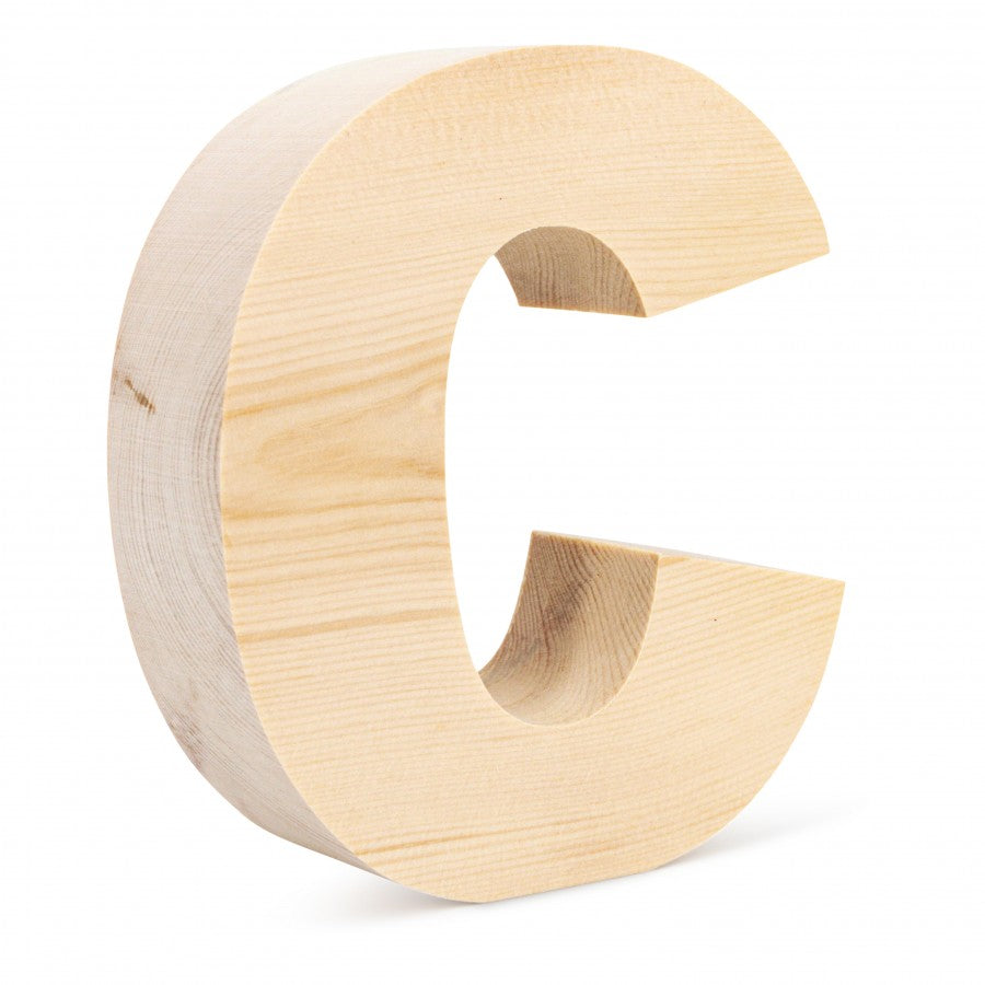 Zirbenholz C