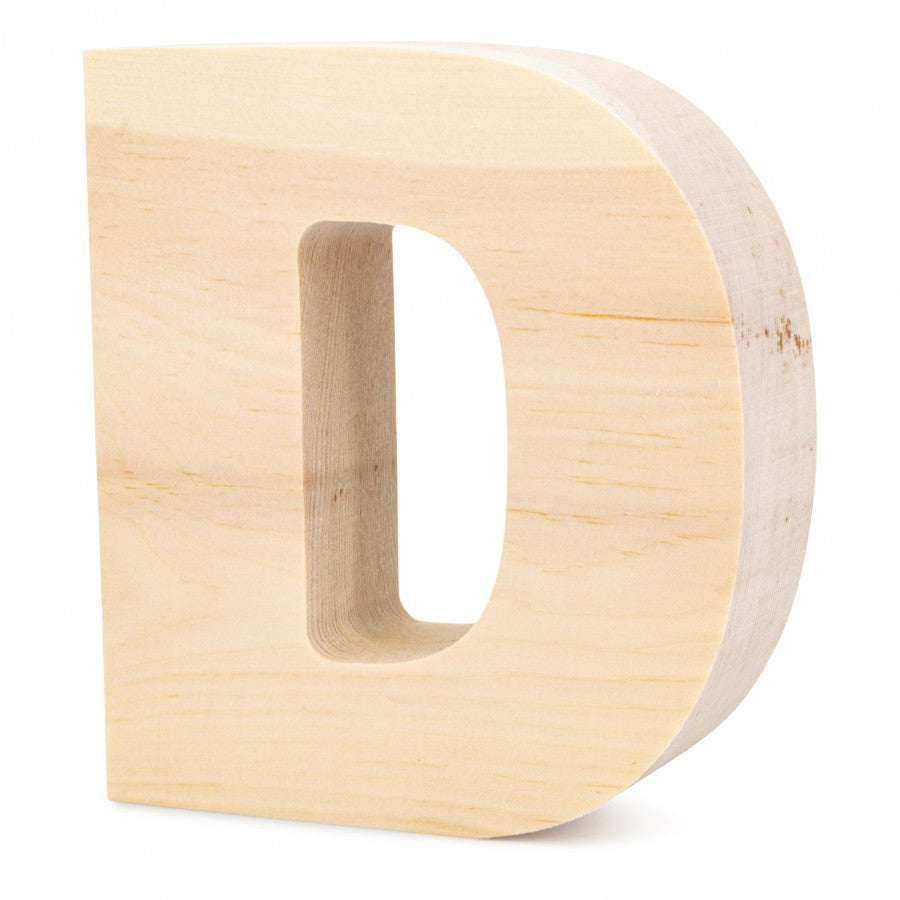 Zirbenholz D