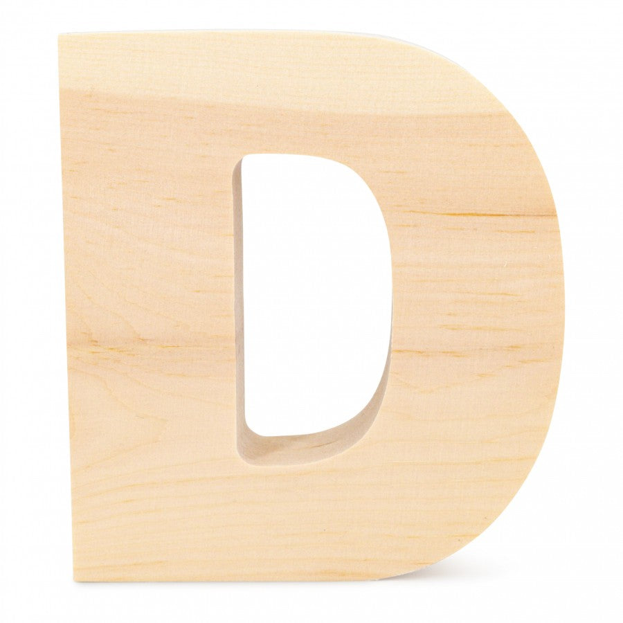 Zirbenholz D