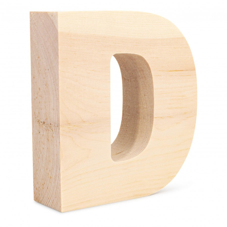 Zirbenholz D