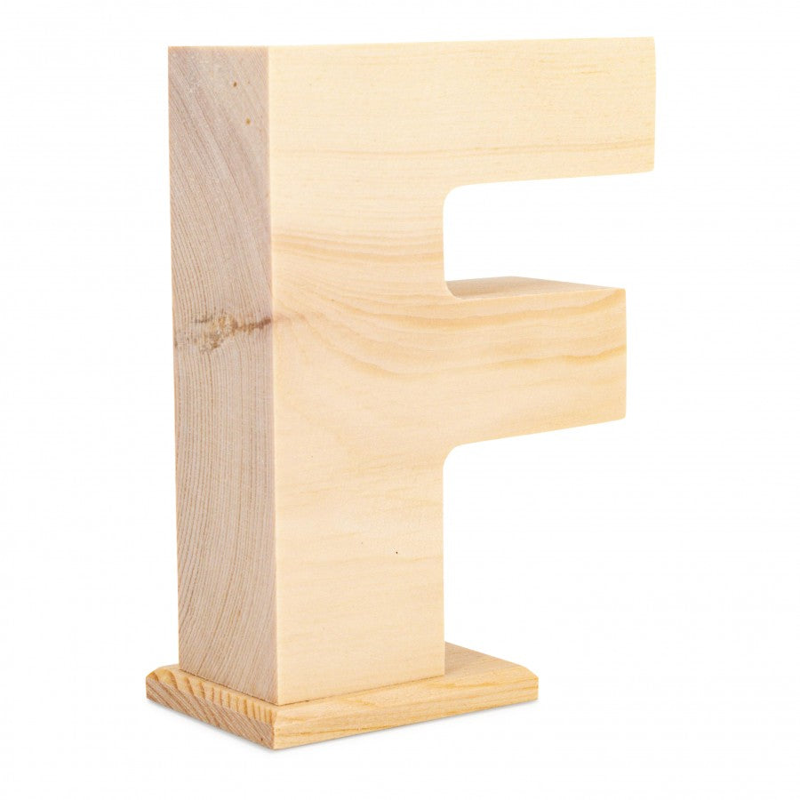 Zirbenholz F