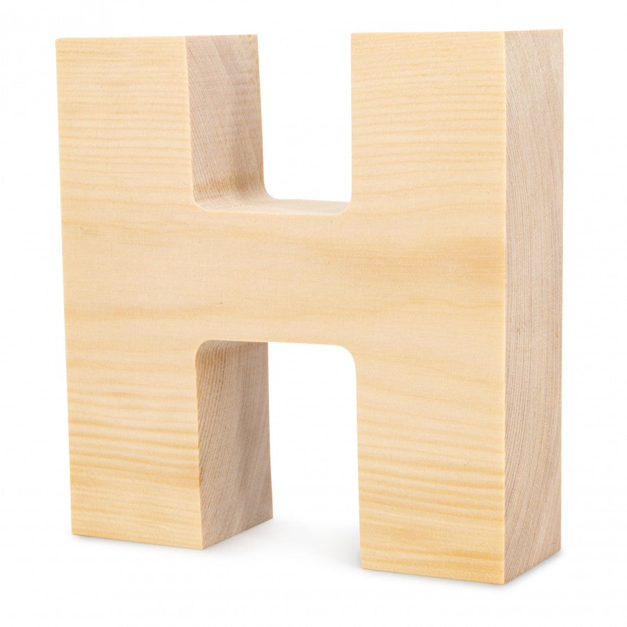 Zirbenholz H