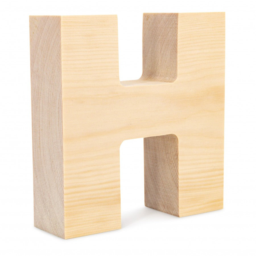 Zirbenholz H