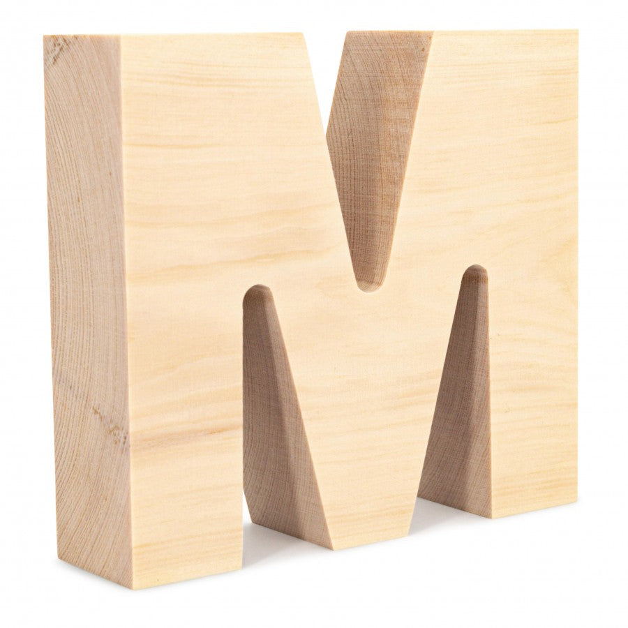 Zirbenholz M