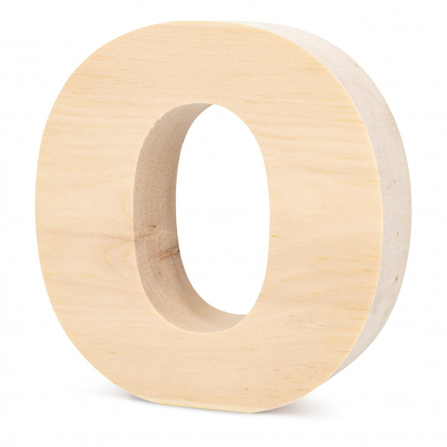 Zirbenholz O