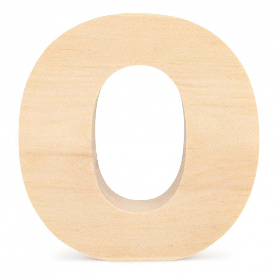 Zirbenholz O