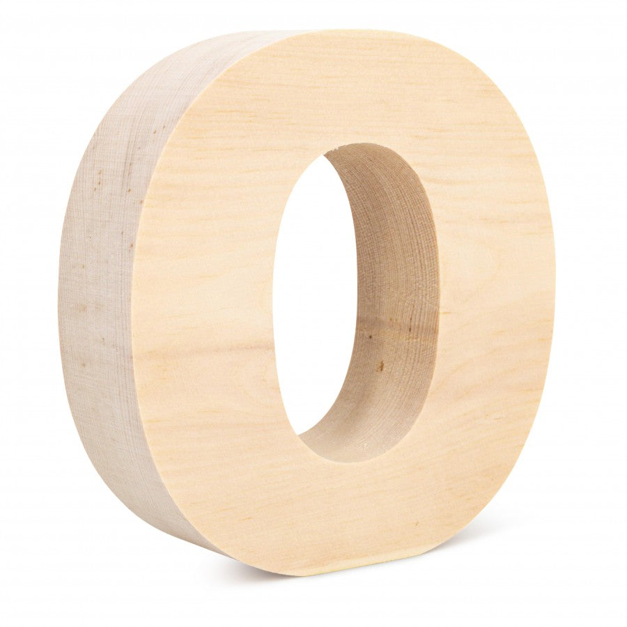 Zirbenholz O