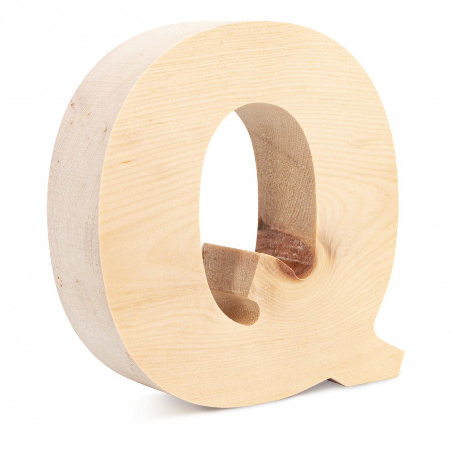 Zirbenholz Q