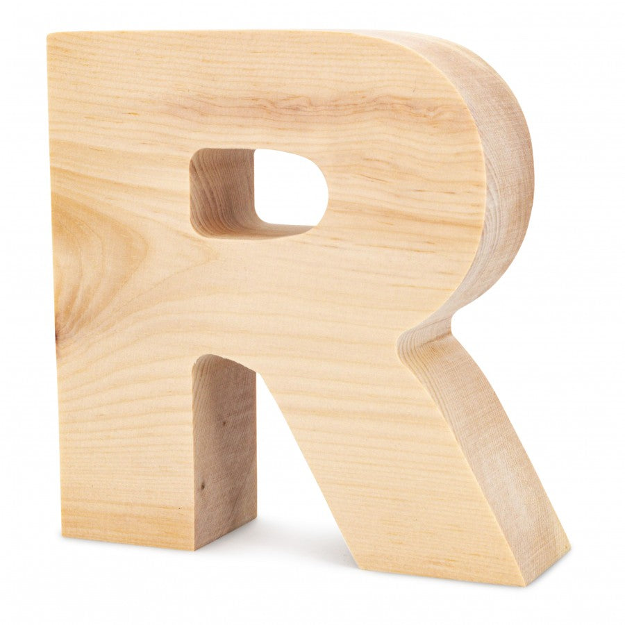 Zirbenholz R