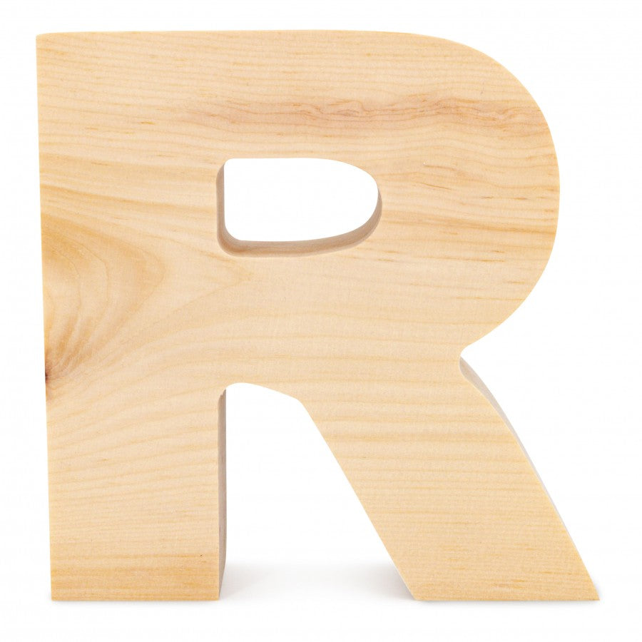 Zirbenholz R