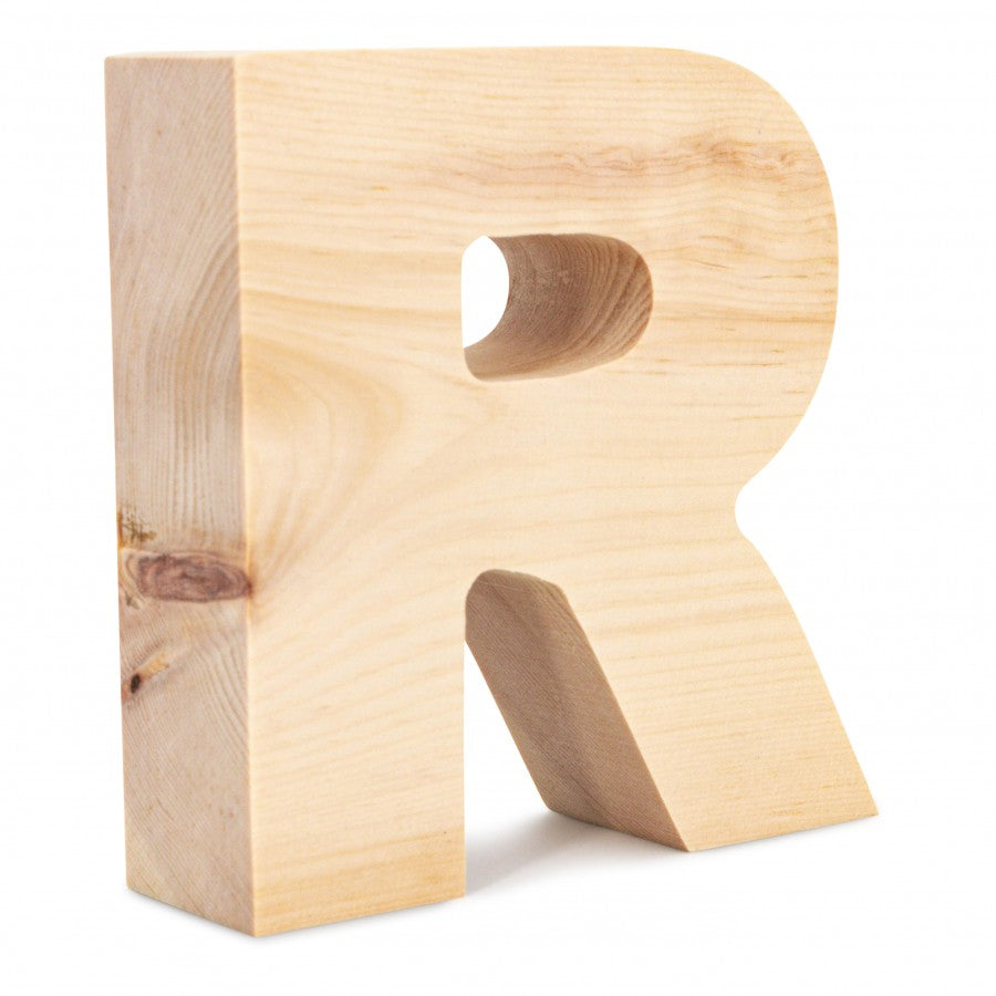 Zirbenholz R