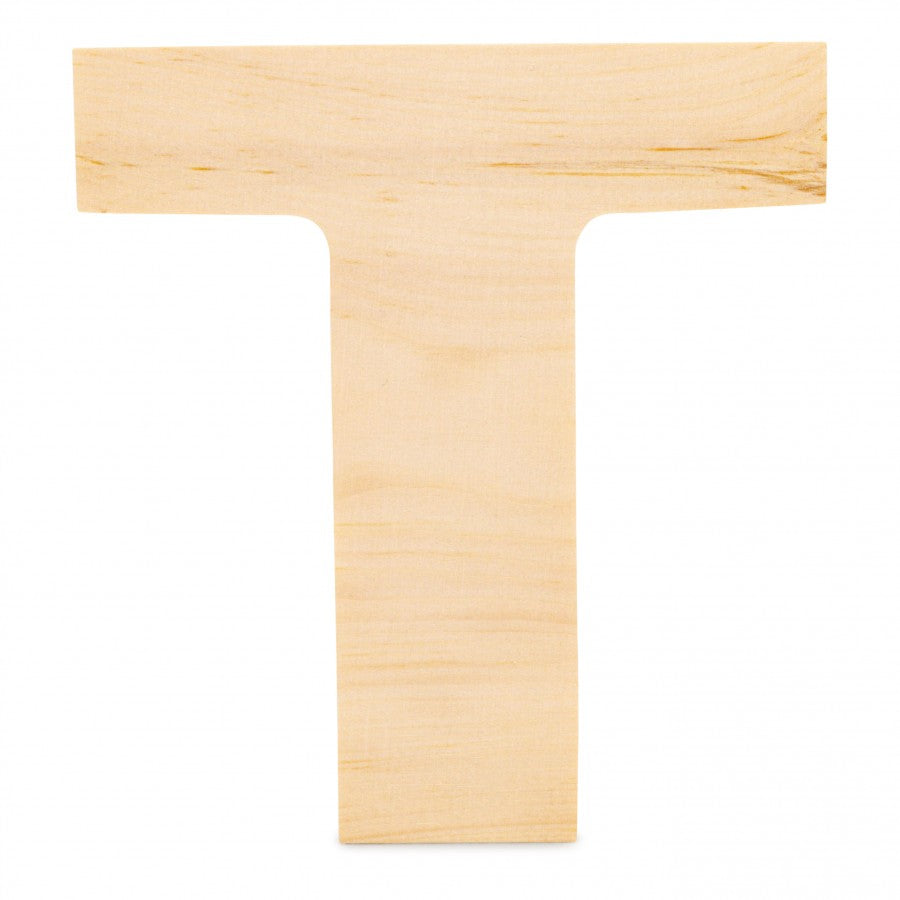 Zirbenholz T