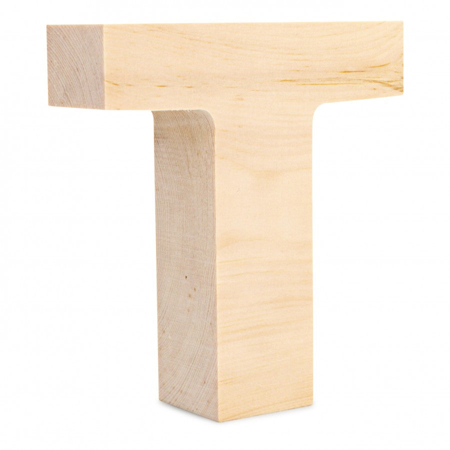 Zirbenholz T