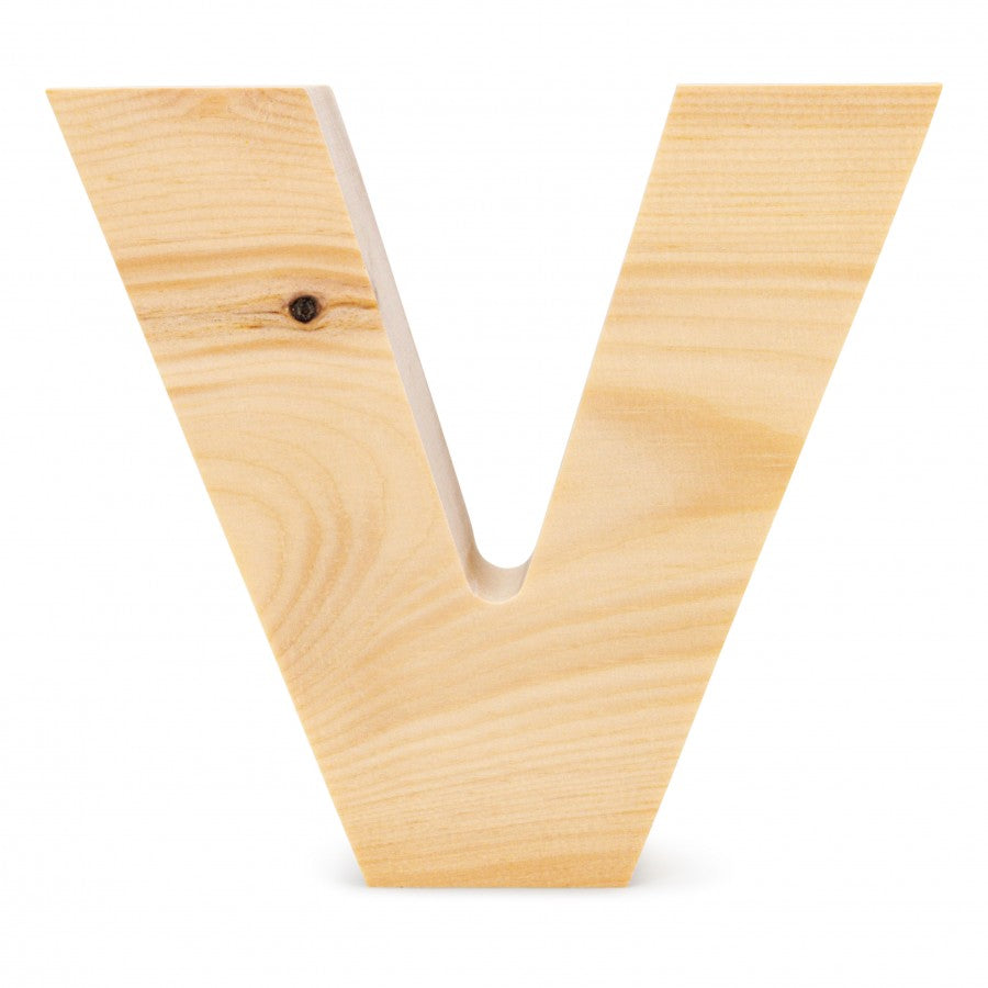 Zirbenholz V