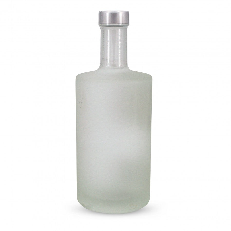 Zirben Gin