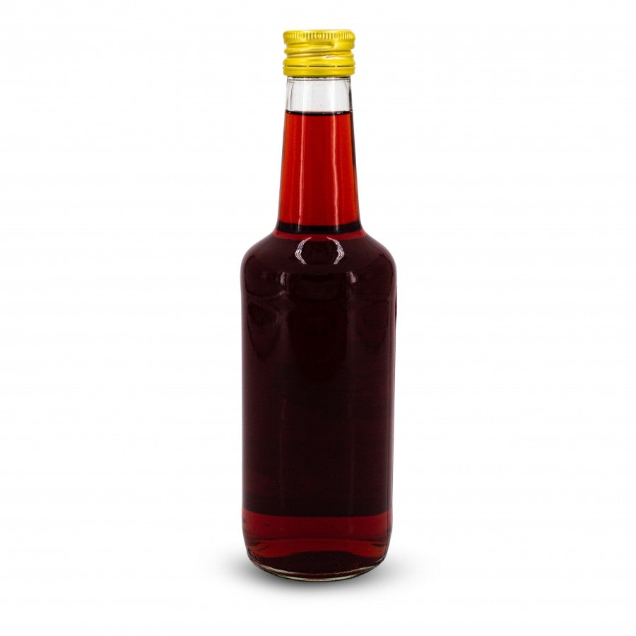 Süßes Zirberl 0,5l