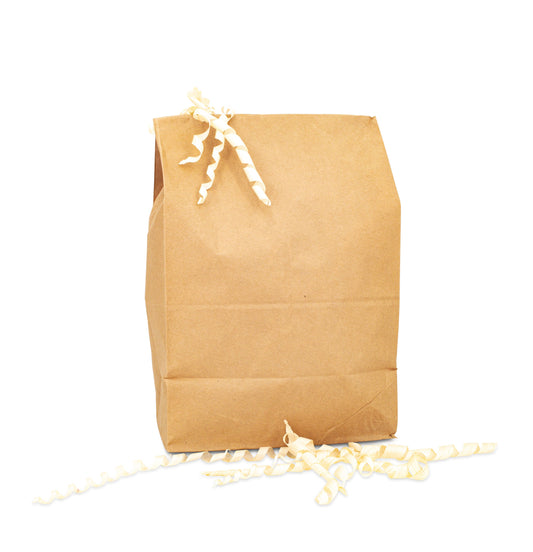 Handgehobelte Zirbenlocken 250g