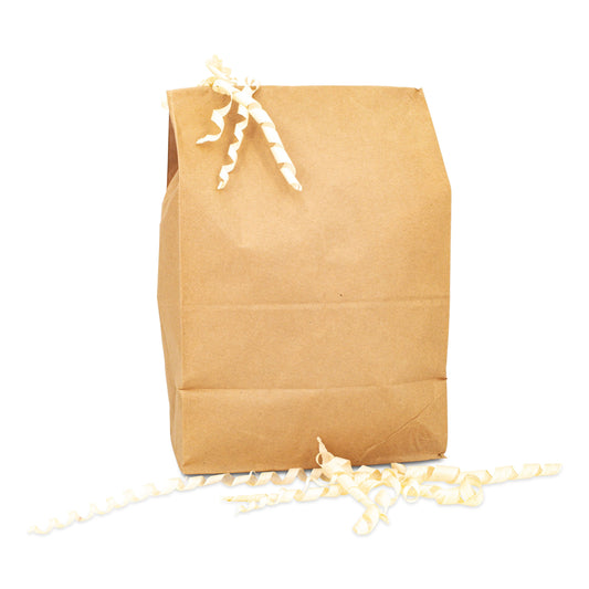 Handgehobelte Zirbenlocken 500g