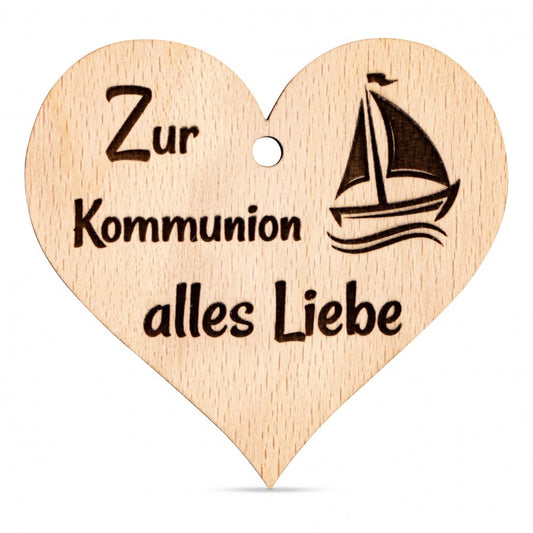 Alles Liebe