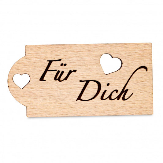 Rechteckig Für Dich