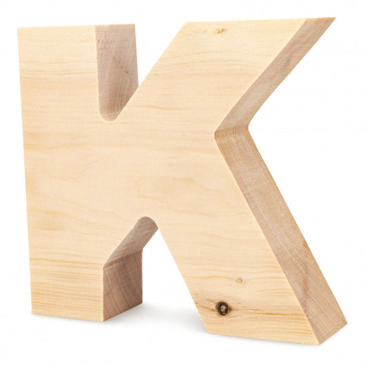 Zirbenholz K