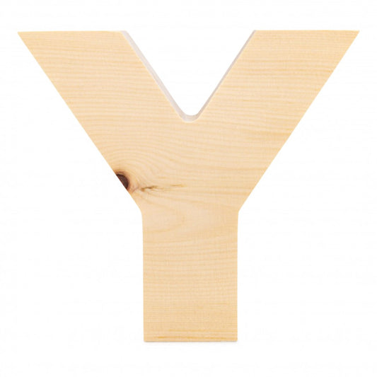 Zirbenholz Y