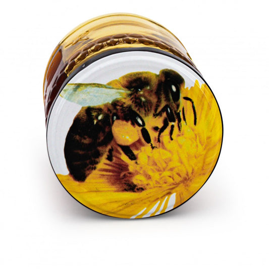 Tiroler Bienenhonig 500g